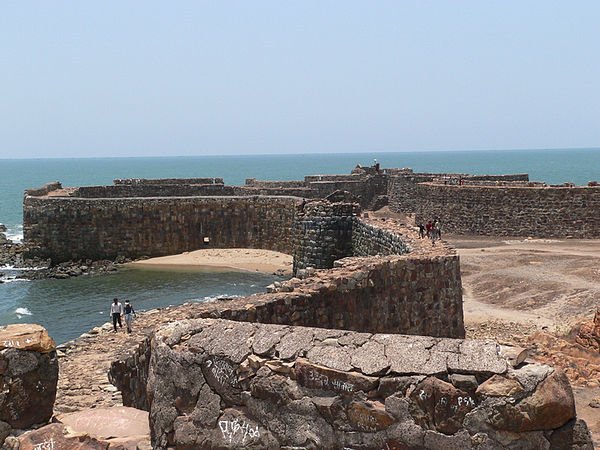 Historic tour