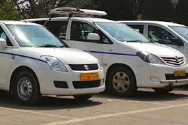 Pickup & Drop Services